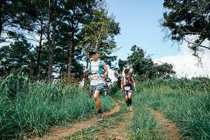 BIB: 
                            <button type="button" onclick="openModal(26038599)" class="btn btn-primary btn-sm float-right btn-popup" data-toggle="modal" data-target=".modal-high-quality">
                        <i class="fas fa-shopping-cart"></i> Add to Cart
                    </button>
                                            <button type="button" onclick="isThisMe(26038599, true)" class="btn btn-success btn-sm float-right btn-popup btn-isme hidden" data-toggle="tooltip" data-placement="bottom" title="นี่คือรูปของคุณใช่ไหม คลิกที่นี่เพื่อเอาเข้าอัลบั้ม">
                        <i class="fas fa-plus"></i> Add to album
                    </button>
                    <button type="button" onclick="isThisMe(26038599, false)" class="btn btn-warning btn-sm float-right btn-popup btn-isnotme hidden">
                        <i class="fas fa-ban"></i> Remove from album
                    </button>